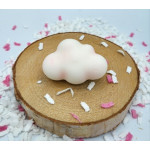 3D cloud modeling mold