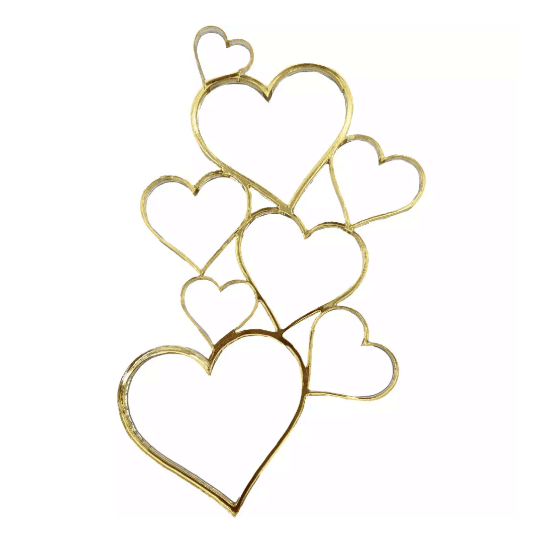 face-topper-hearts-gold-mirror
