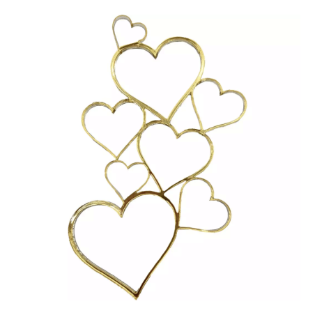 face-topper-hearts-gold-mirror