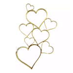 face-topper-hearts-gold-mirror
