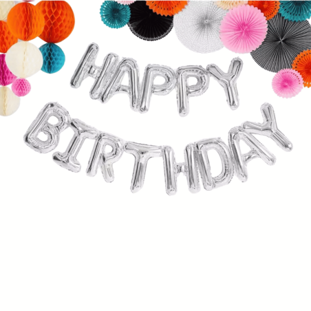 silver-birthday-balloons
