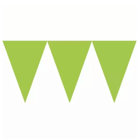 green-pennant-garland-45m