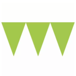 green-pennant-garland-45m