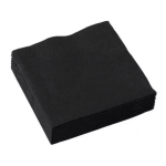 black-paper-napkins-25x25-cm