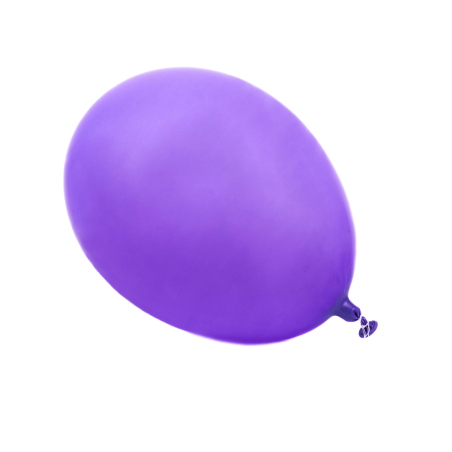 10-Purple-Balloons-to-Inflate