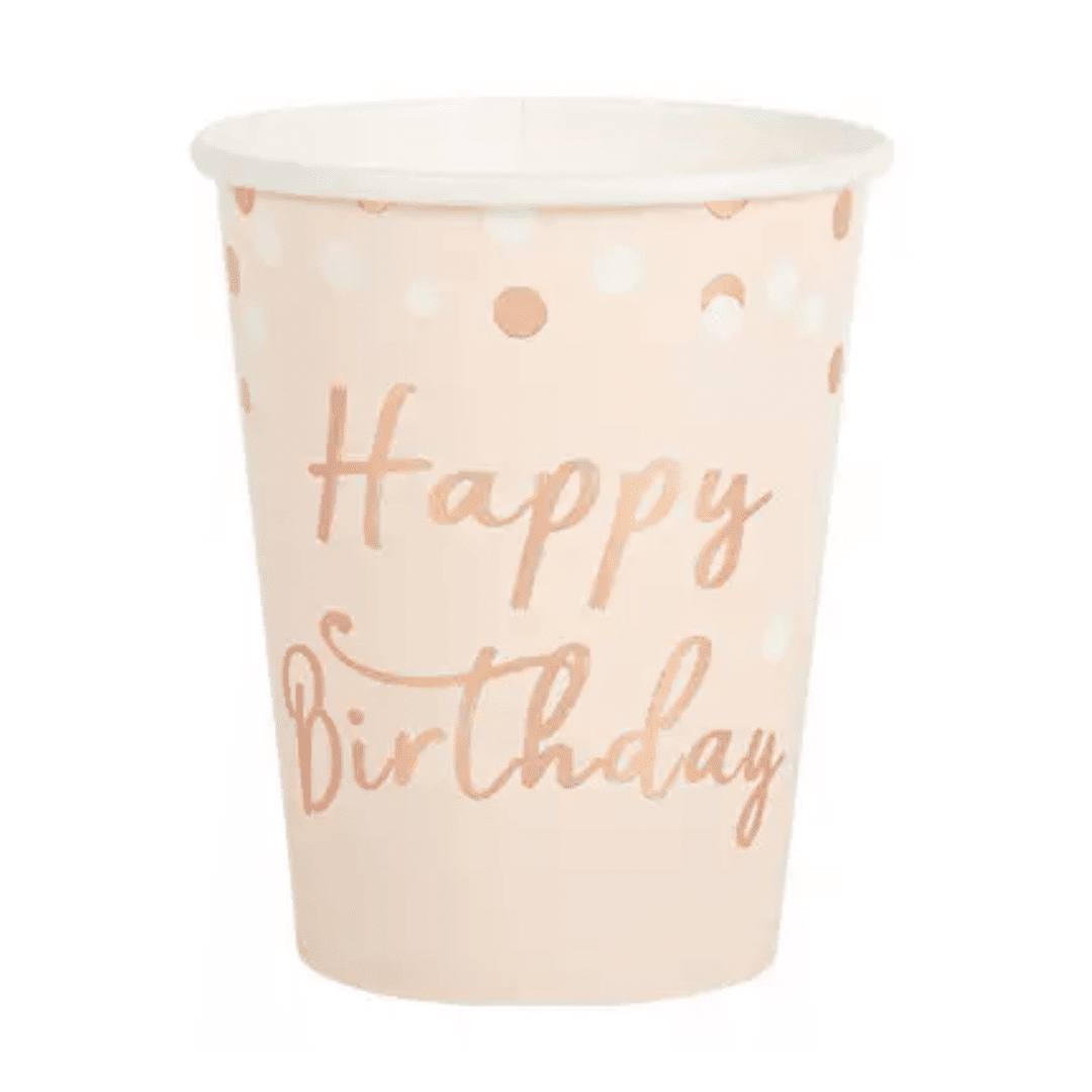 8-happy-birthday-confetti-cups