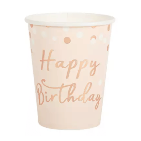 8-happy-birthday-confetti-cups