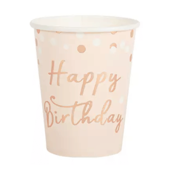 8-happy-birthday-confetti-cups
