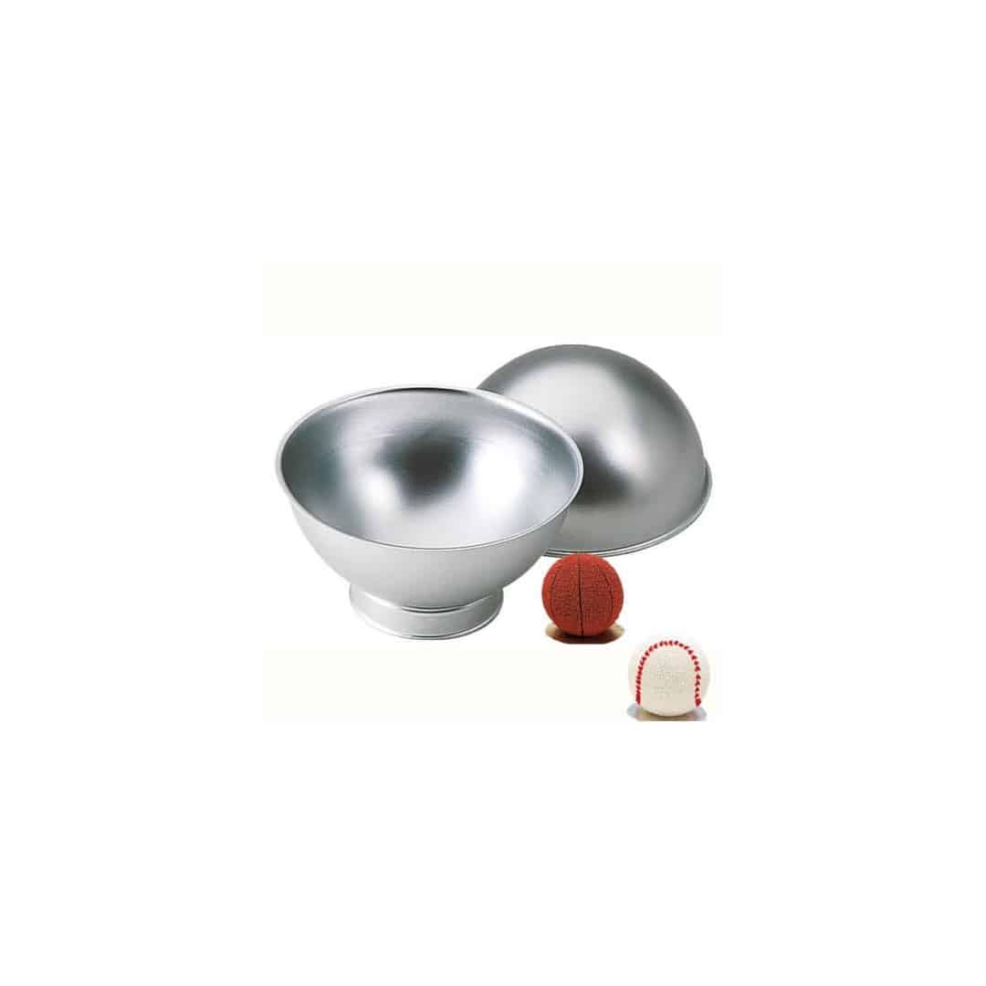 balloon-cake-mold