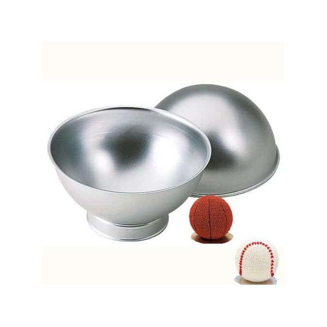 balloon-cake-mold