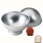 balloon-cake-mold
