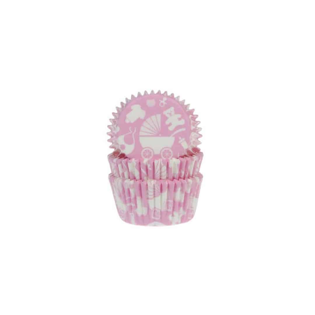 50-baby-pink-cupcake-cases-5-cm