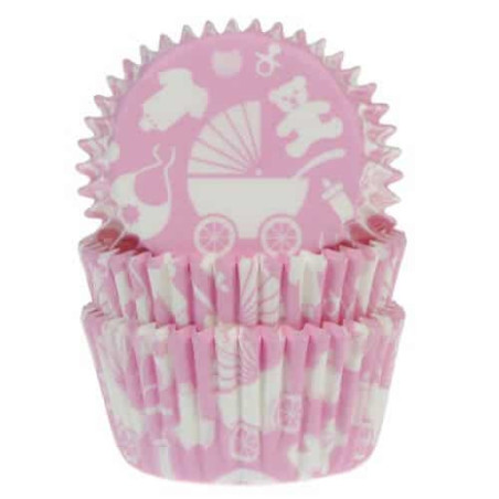 50-baby-pink-cupcake-cases-5-cm