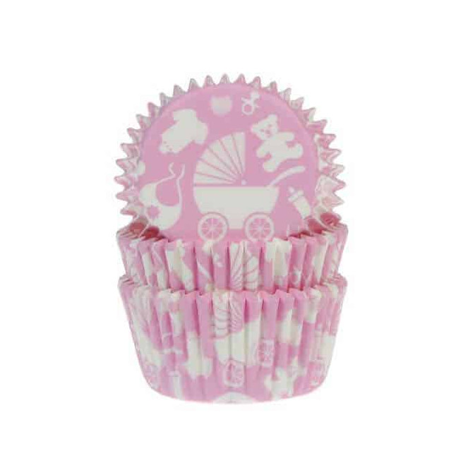 50-baby-pink-cupcake-cases-5-cm
