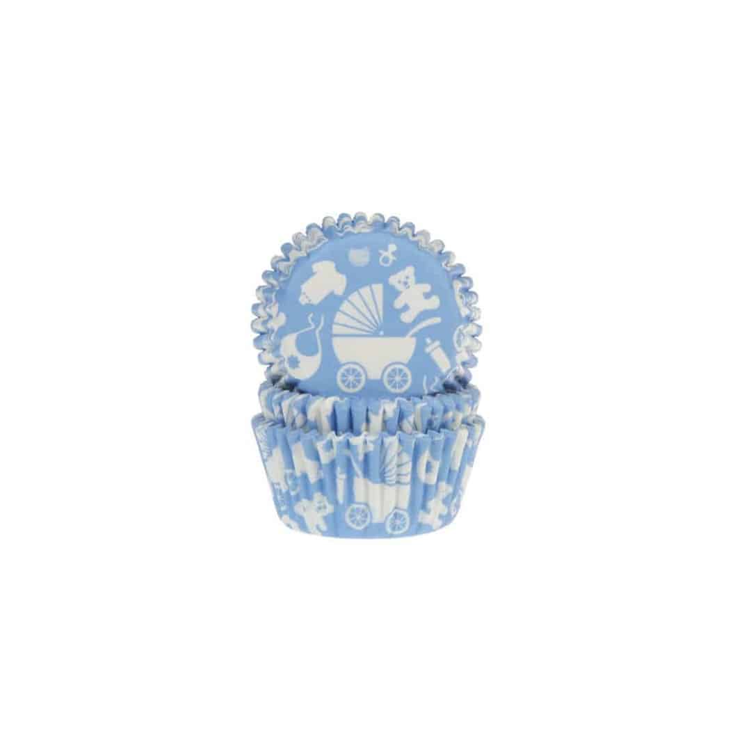 50-blue-baby-shower-cupcake-cases