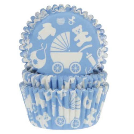 50-blue-baby-shower-cupcake-cases