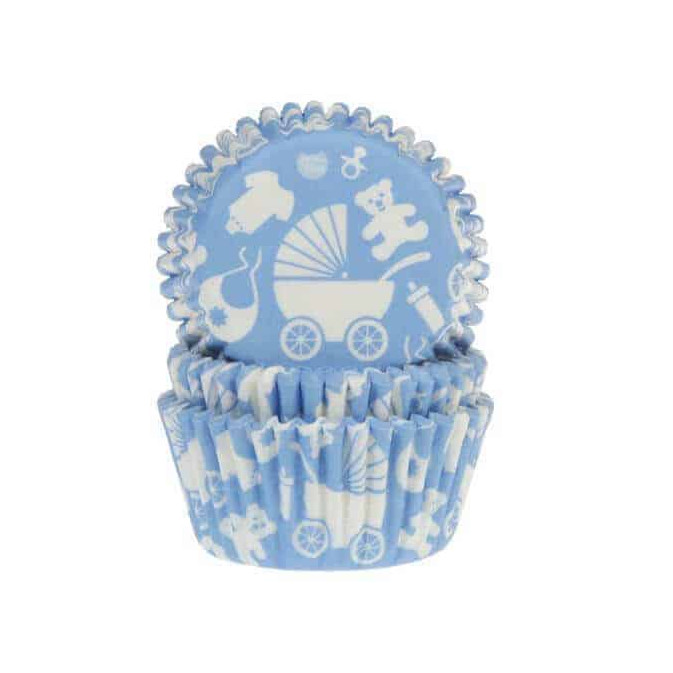 50-blue-baby-shower-cupcake-cases