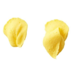using Wilton Petal Tip 101