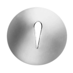 Wilton Petal Tip 101