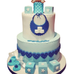 rice-cube-carre-en-pate-a-sucre-cake-design