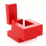 rice-cube-to-make-perfect-cubes