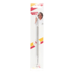 Stainless steel modeling tool
