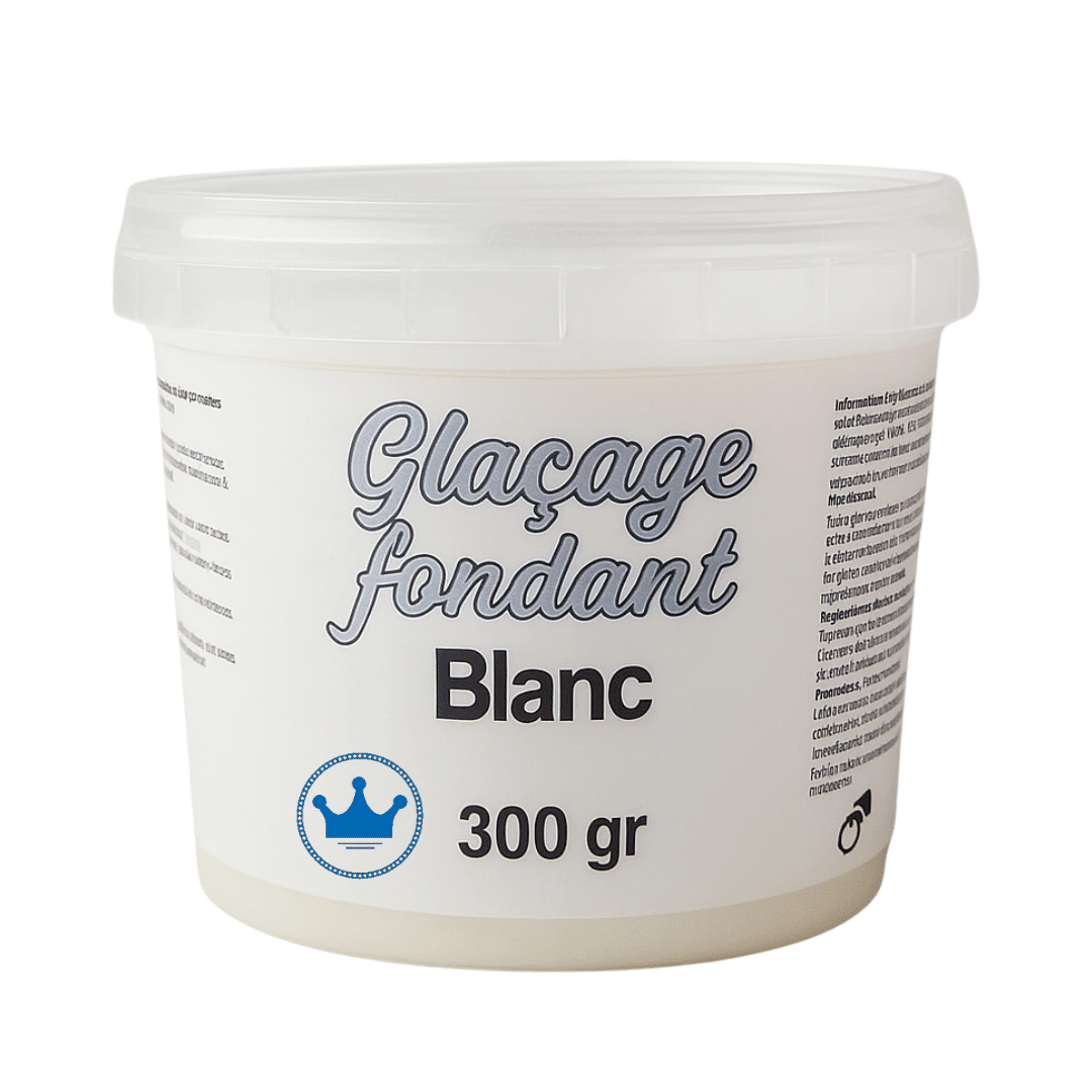 white-fondant-icing-300-gr-silkytop
