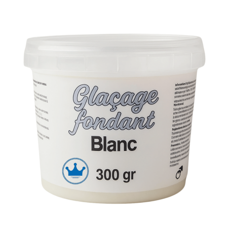 white-fondant-icing-300-gr-silkytop