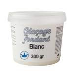 white-fondant-icing-300-gr-silkytop