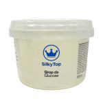 Glucose Silkytop 320 gr