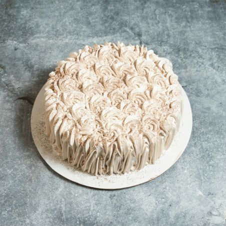 cakedesign-buttercream