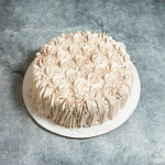 cakedesign-buttercream