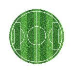 matzo-football-field
