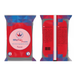 pate-a-sucre-flexible-silkytop rouge