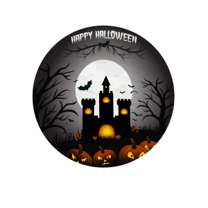 halloween-sugar-disk