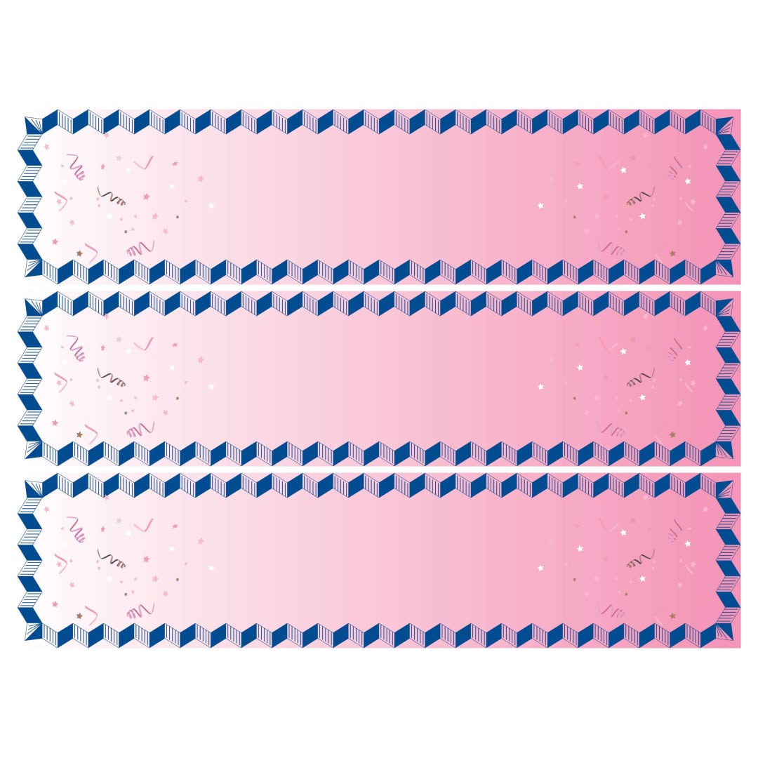 sugar-cake-outline