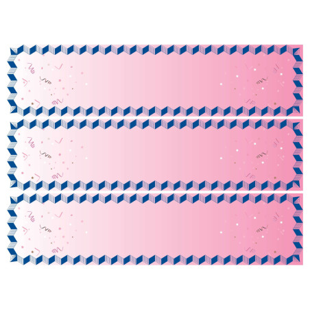 sugar-cake-outline