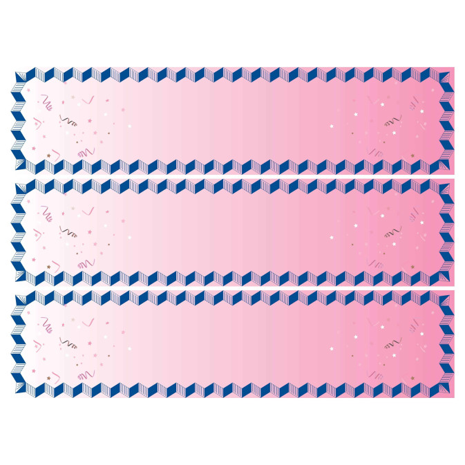 sugar-cake-outline