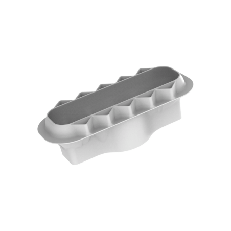 Silikomart Slope silicone mold