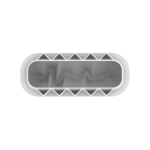 Silikomart Slope Mold