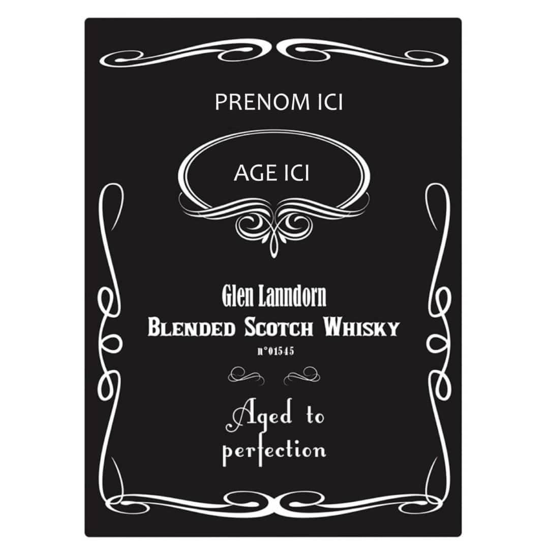 Whiskey-sugar-sheet-A4-with-first-name-and-age