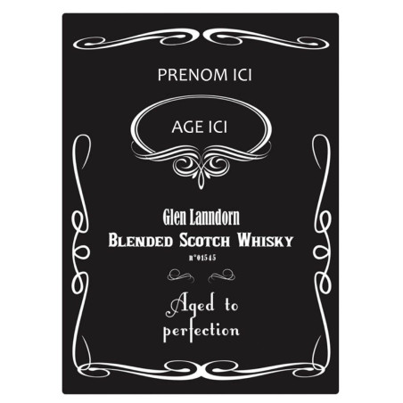 Whiskey-sugar-sheet-A4-with-first-name-and-age
