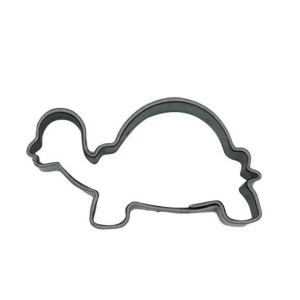 turtle cookie cutter
