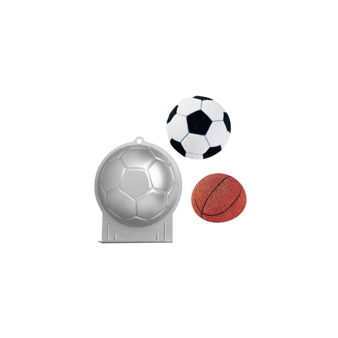 wilton-balloon-cake-mold
