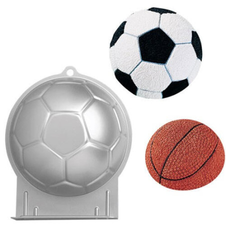 wilton-balloon-cake-mold