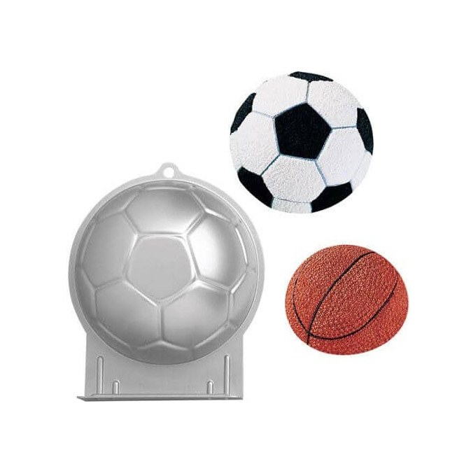 wilton-balloon-cake-mold