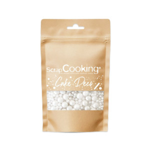 white-sugar-pearls-scrapcooking