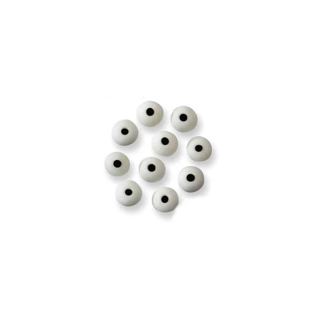 24-eyes-in-sugar-for-cake