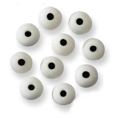 24-eyes-in-sugar-for-cake