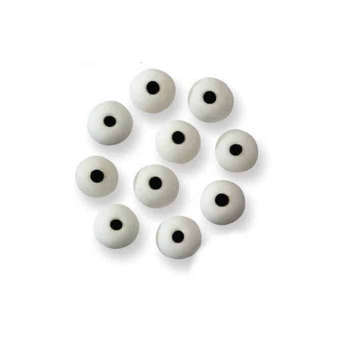24-eyes-in-sugar-for-cake